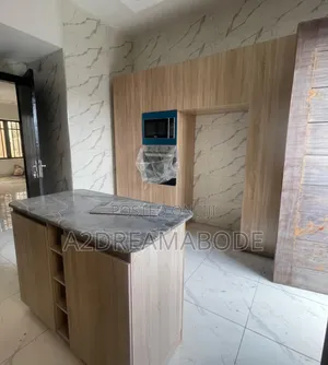 4bdrm Duplex in Maryland for rent