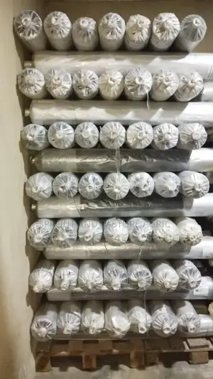 Mulching Film