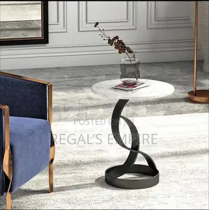 Home Side Stool