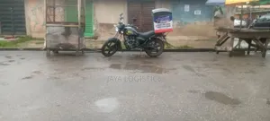 Delivery Services With Precision