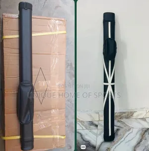 Snooker Stick Bag