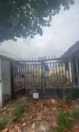 950sqm Pre-Piled Plot in Victoria Island for Sale
