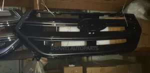 Front Grill for Ford Edge 2017