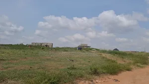 A Strategic Location in the Heart of Abuja, Pyakasa