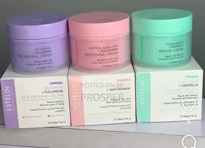 Estelin Toner