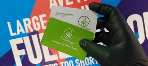 Branding and Printing