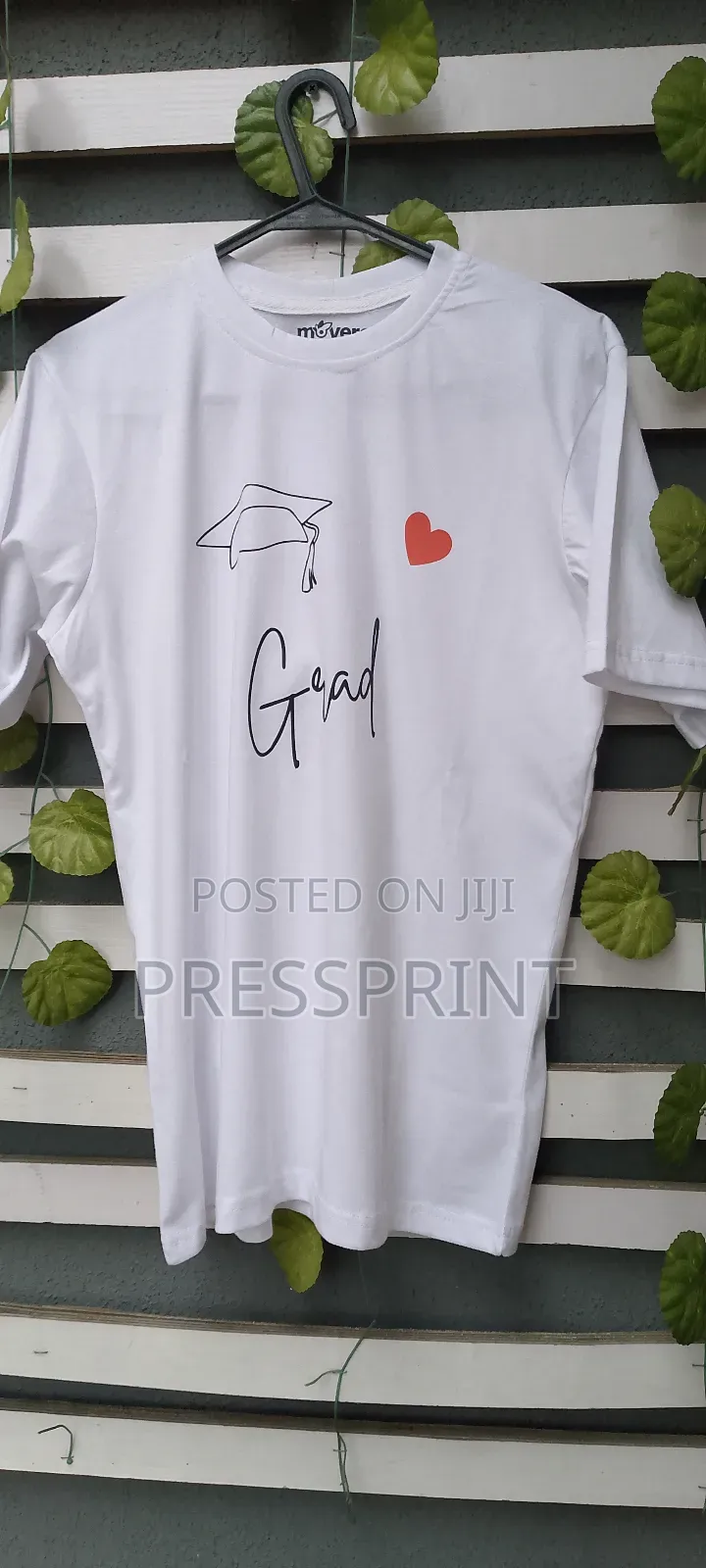 Branding and Printing