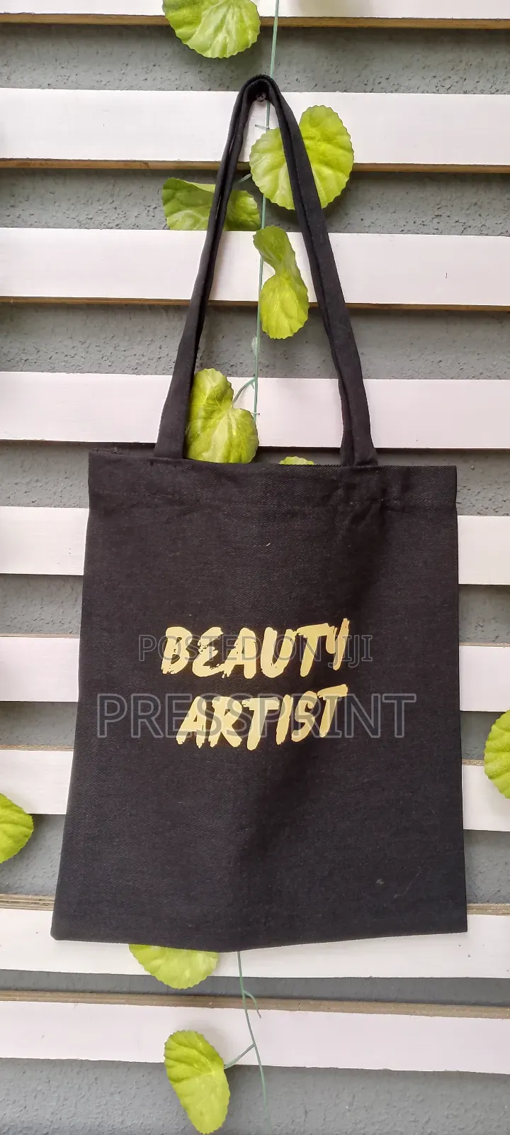 Branding and Printing