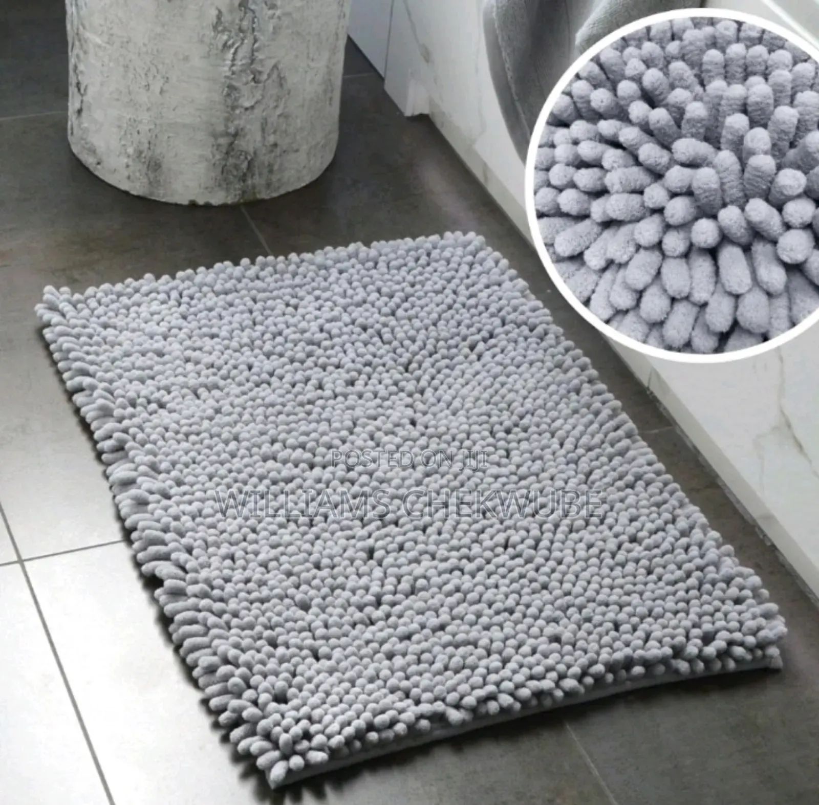 Doormat/Footmat