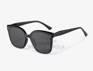 Quantum Polarize Healing Eyeglasses