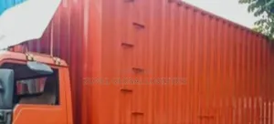 5ton Truck for Hire in Island