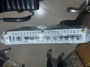 Fortigate Router -61f (Fortinet)