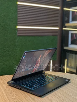 Laptop Dell Allenware M15 R5 16GB AMD Ryzen 9 SSD 1T