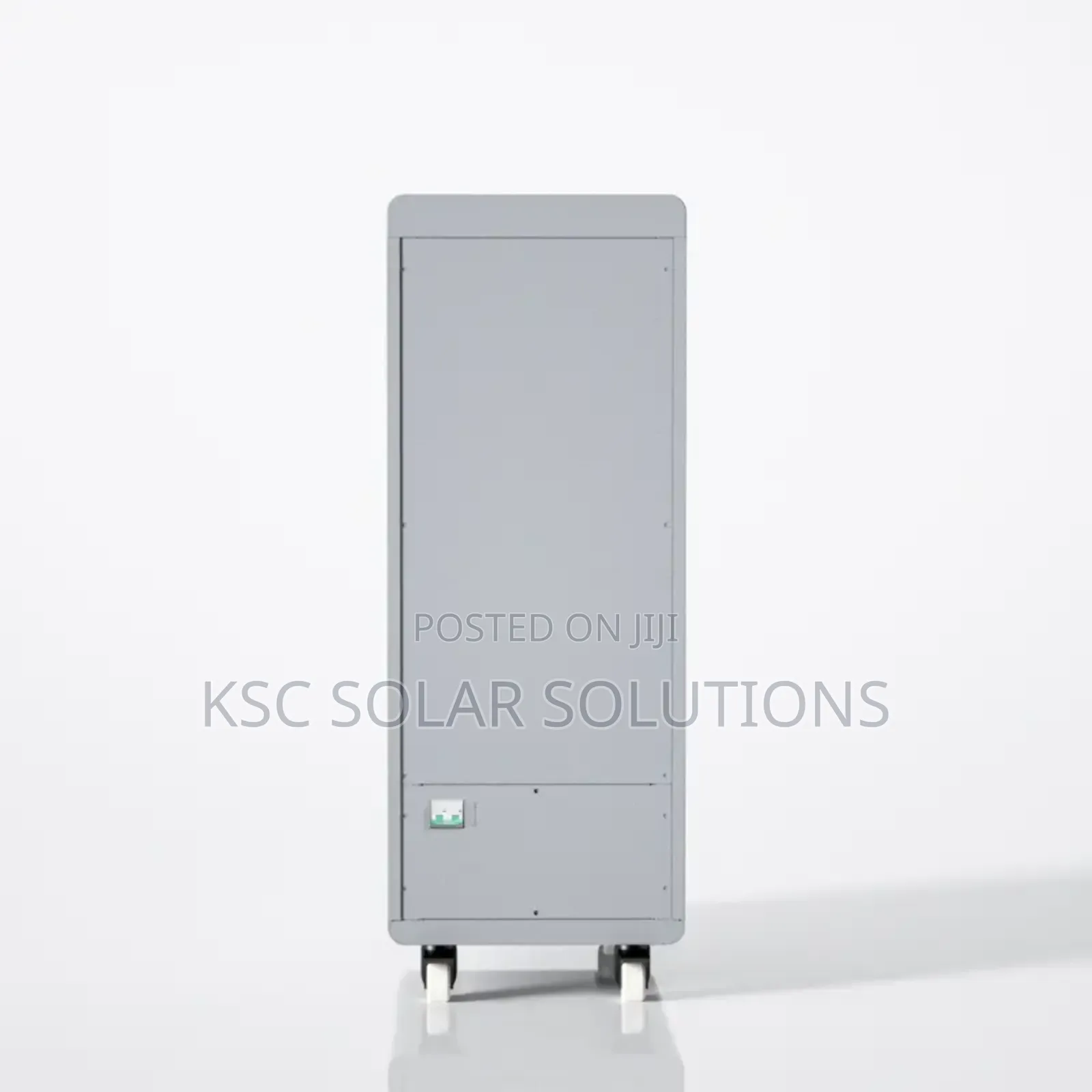 Felicty Lithium Battery 15kwh 51.2v