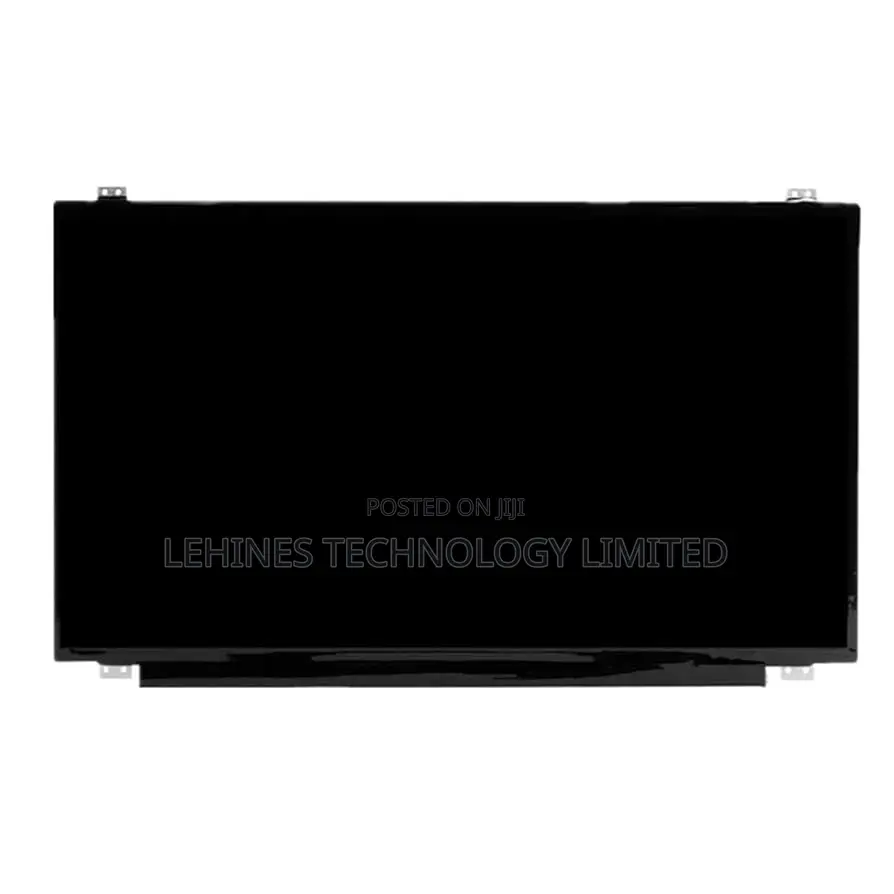 Laptop Screens