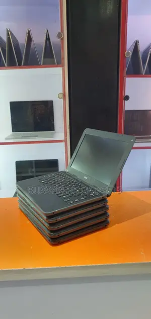 Laptop Dell Chromebook 3180 4GB Intel SSD 128GB