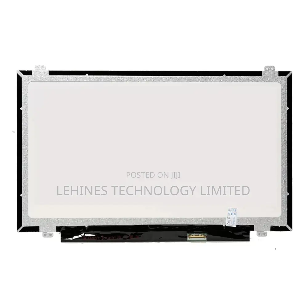Laptop Screens