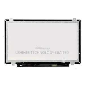 Laptop Screens