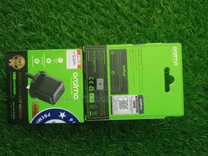 Powercube 10 Sleek