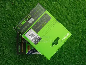 Powercube 10 Sleek