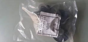 Value Seal Ecoplus Working Perfectly Ok