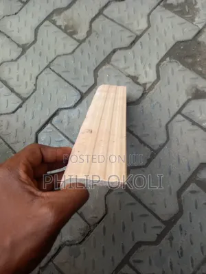 Swimming Pool Ceramic Copings