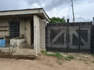 Mini Flat in Ado-Odo/Ota for rent