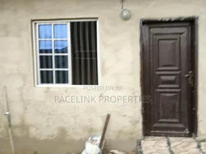 Mini Flat in Ado-Odo/Ota for rent