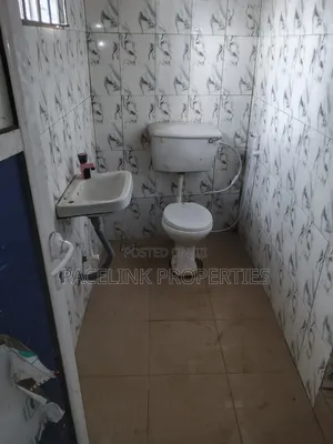 Mini Flat in Ado-Odo/Ota for rent