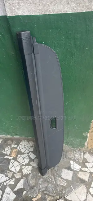 Booth Coater Cover Board for Glc300