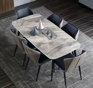 Dining Sets