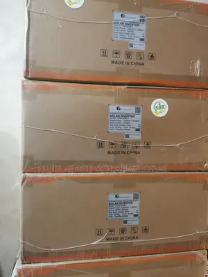 12kw Ivem Felicity Inverter Hybrid