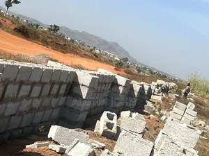 Future City Estate