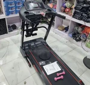 2.5hp 130kg Heavy Duty Supermax