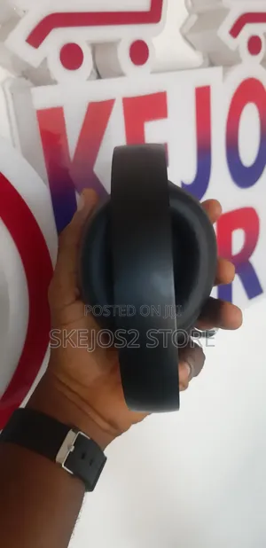 Beats Studio Pro Premium Wireless Noise Cancelling Headphone