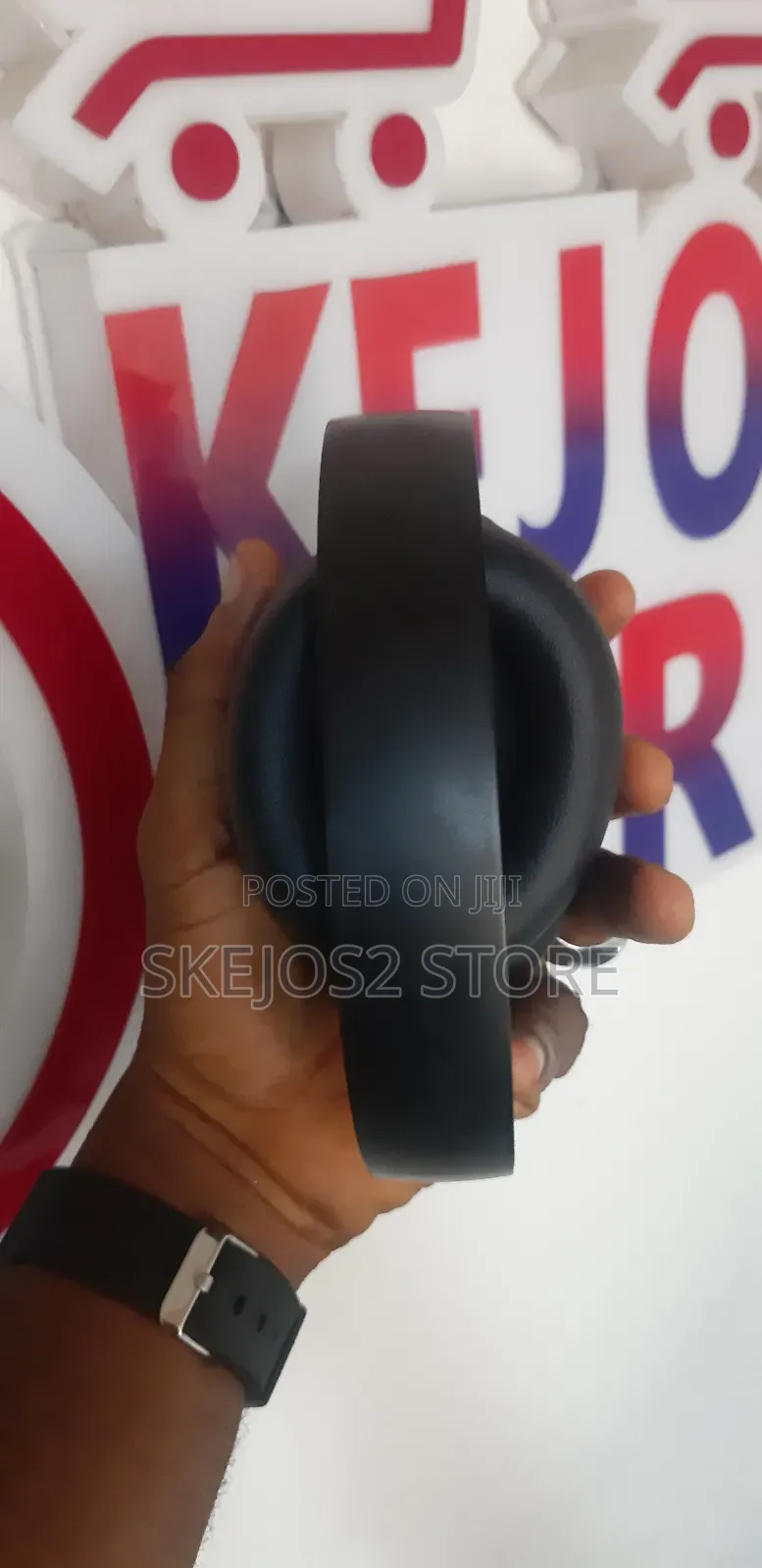 Beats Studio Pro Premium Wireless Noise Cancelling Headphone