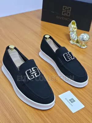 Best Quality Givenchy Shoe Size 40-46