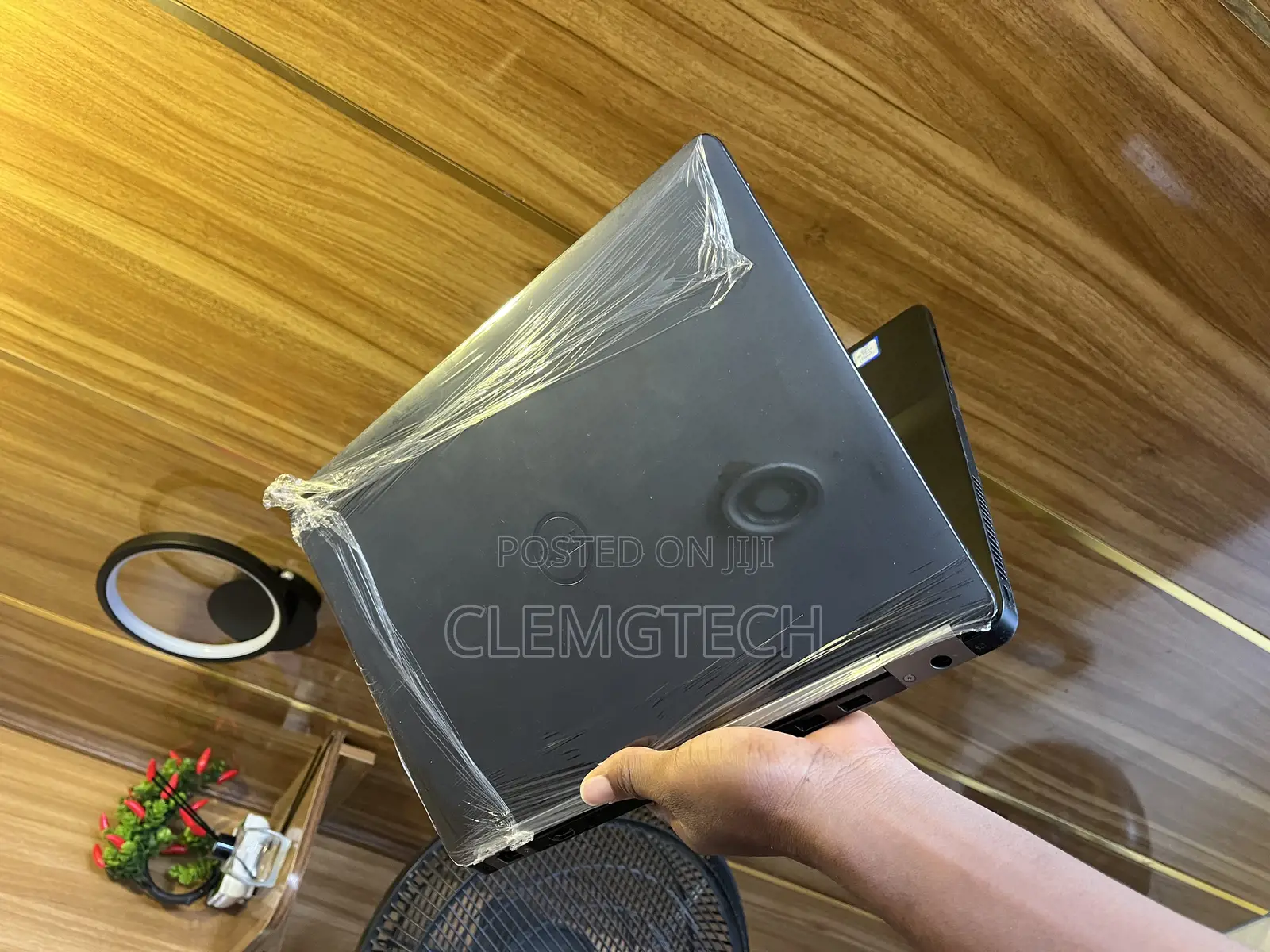 Laptop Dell Latitude E7470 8GB Intel Core i5 SSD 256GB
