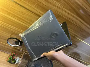 Laptop Dell Latitude E7470 8GB Intel Core i5 SSD 256GB