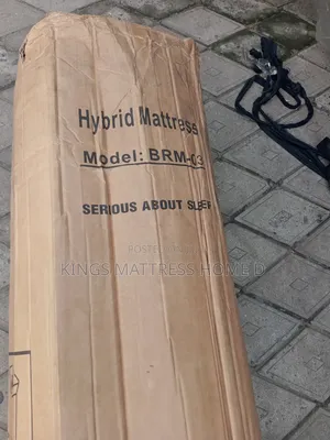 Mattress You Want to See Make You Sleep