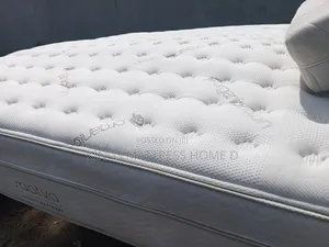 Mattress You Want to See Make You Sleep