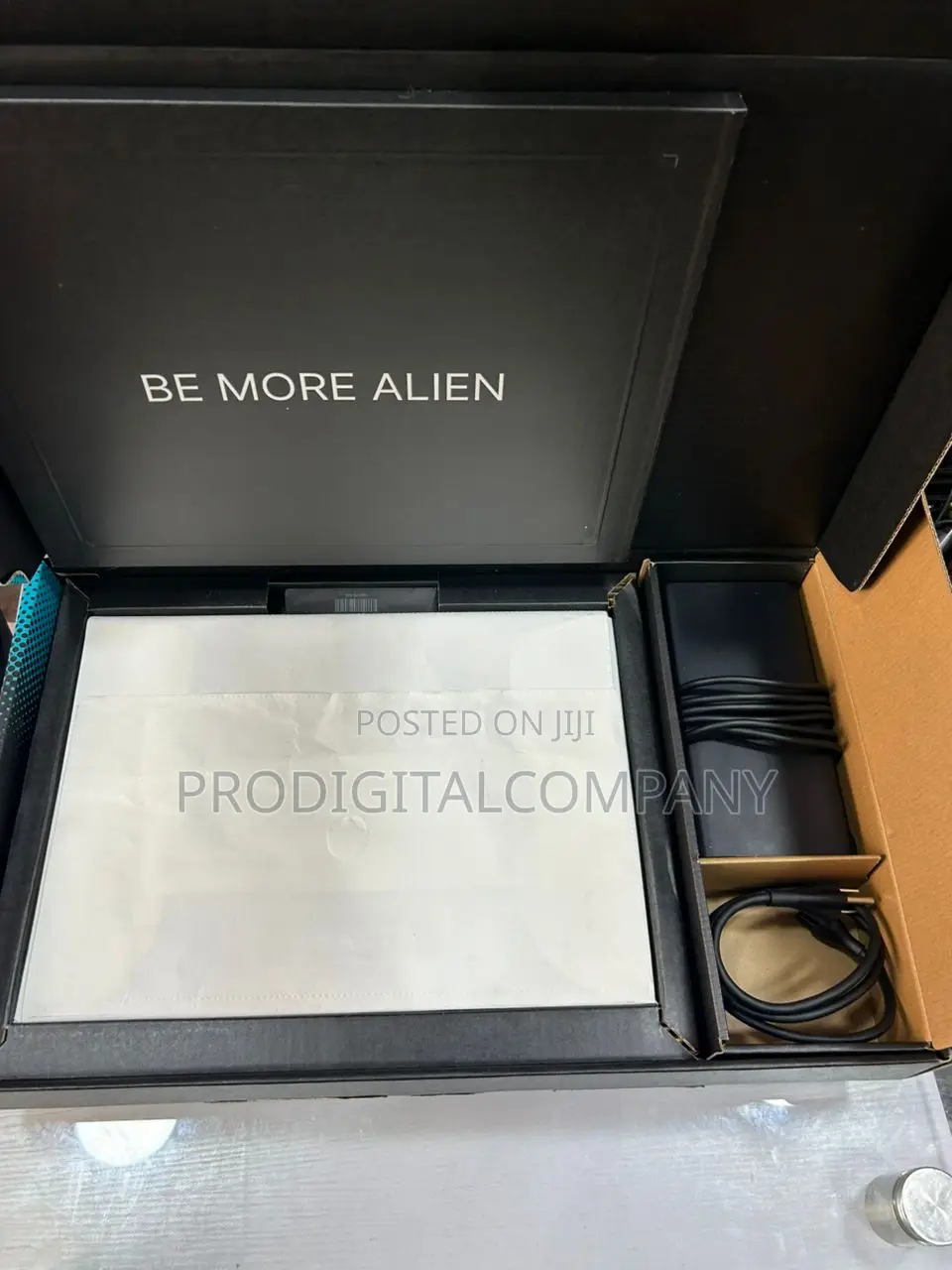 Laptop Dell Alienware 16X Aurora 32GB Intel Core Ultra 9 SSD 2T