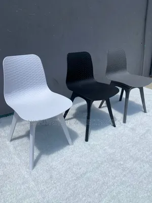 Imported Bar and Restaurant Chairs