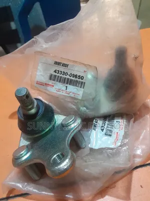 Ball Joint for Toyota Corolla