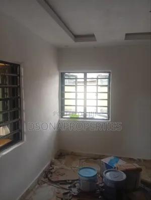 1bdrm Apartment in Iyana Ekoro Meiran, Abule Egba for rent