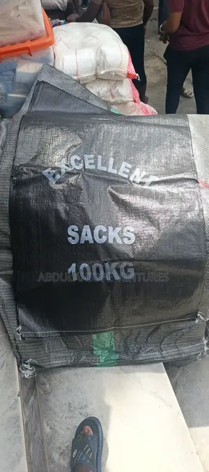 100kg Original Sack Bag