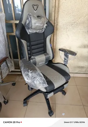 Gaming Chair