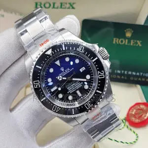 Rolex Gmt Master