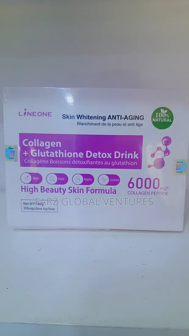 does glutathione lower blood sugar Buy Prime S - T-R Resveratrol Collagen Drink in Bulk main image 0