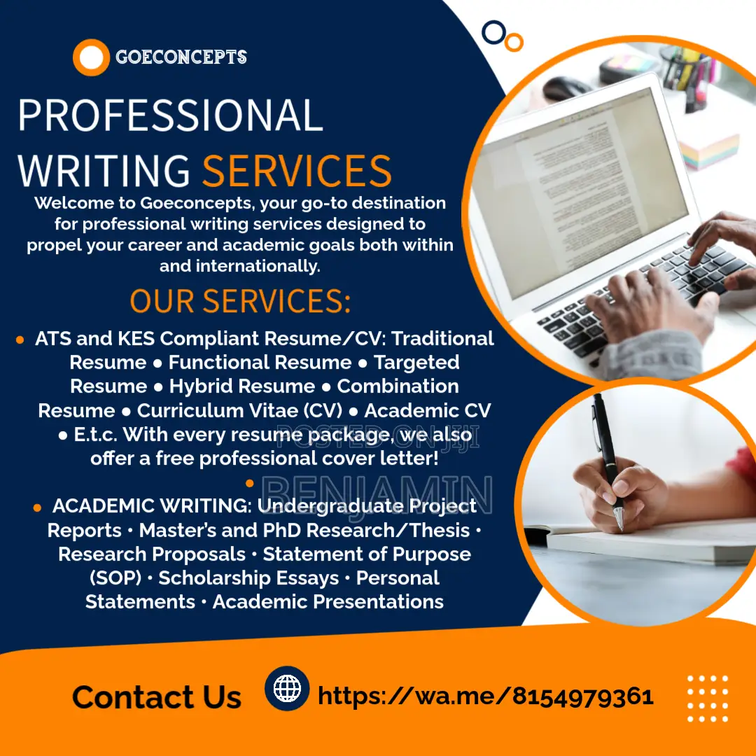 Undergraduate/Masters Project Report | Cv | Online Coaching